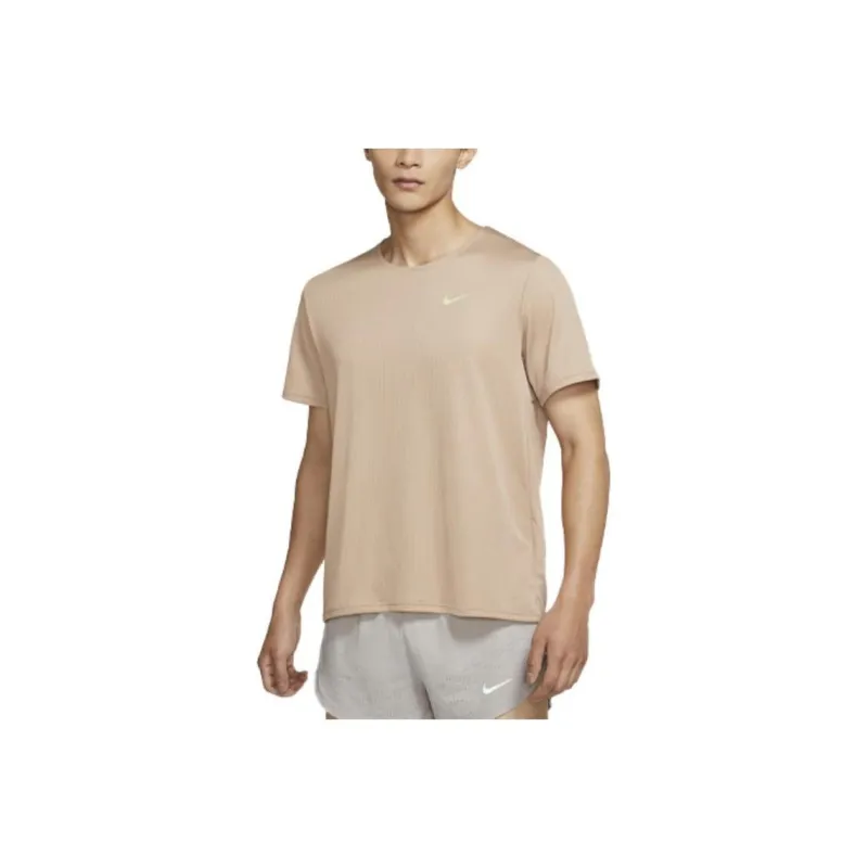 Nike T Shirts Men Mucuna-0