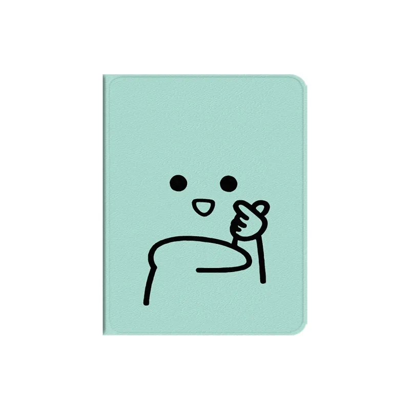 YIBAOBAO Tablet Protective Cases-20