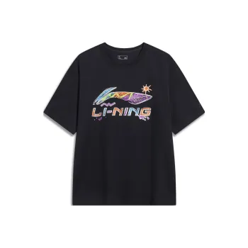 Lv Trumpet T Shirt - POIZON