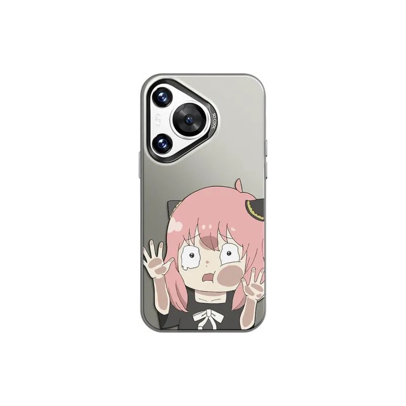 MANQIN Phone Cases-18