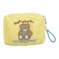 Yellow Bear
