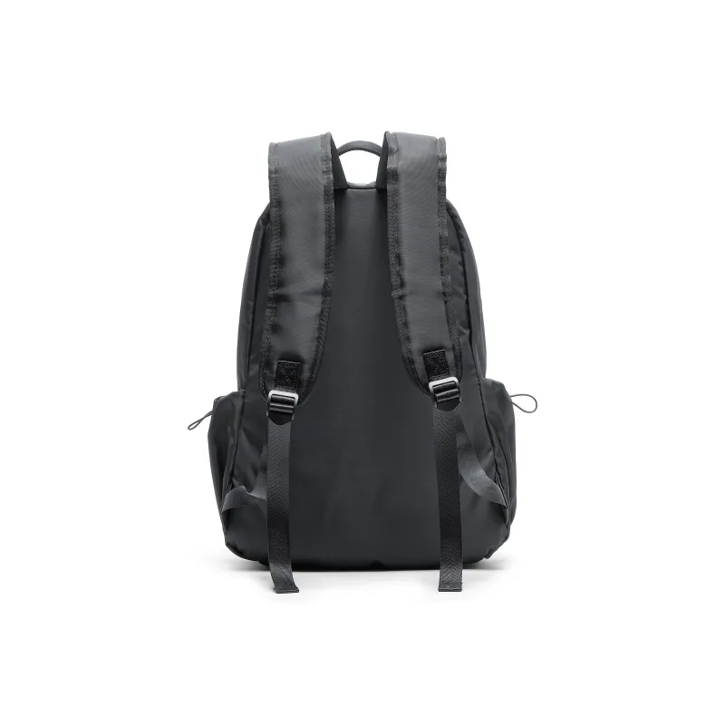 Kawasaki Fabric Backpack Laptop Bag Backpack Regular Unisex Multicolor-98