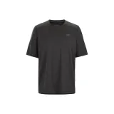 Black Gray/Black Heather