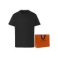 Shopping Bag Included