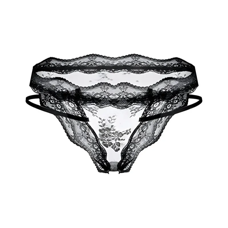 MIIOW Underpants Women's Combo Set-1