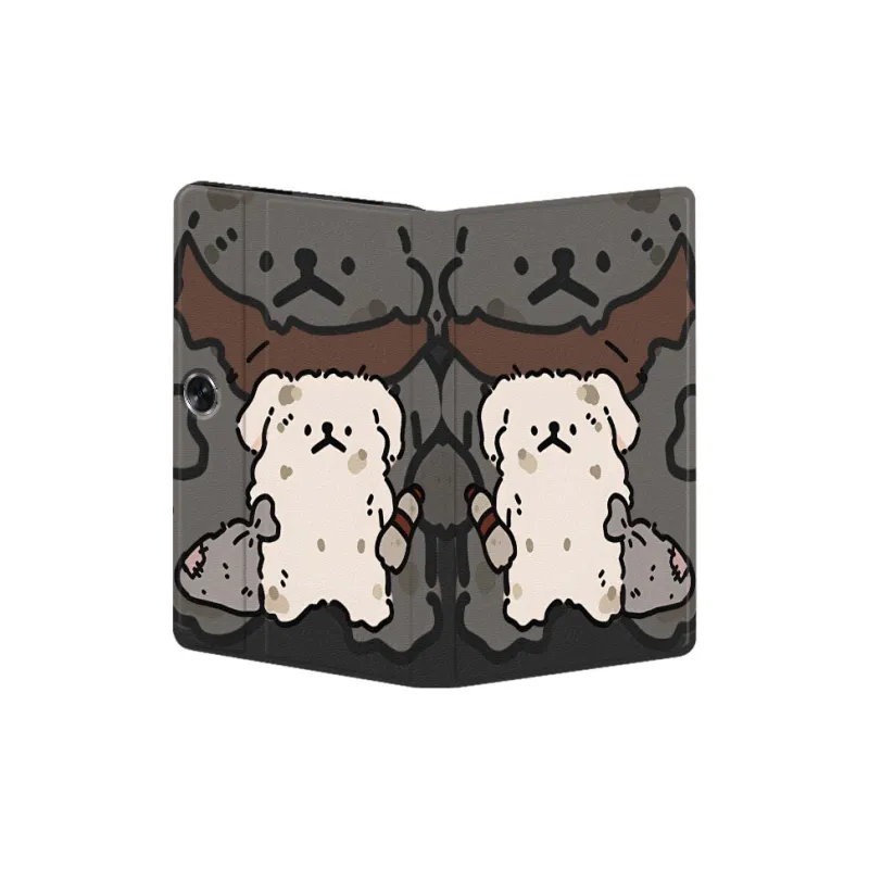 Baochengbao Tablet Protective Cases-10