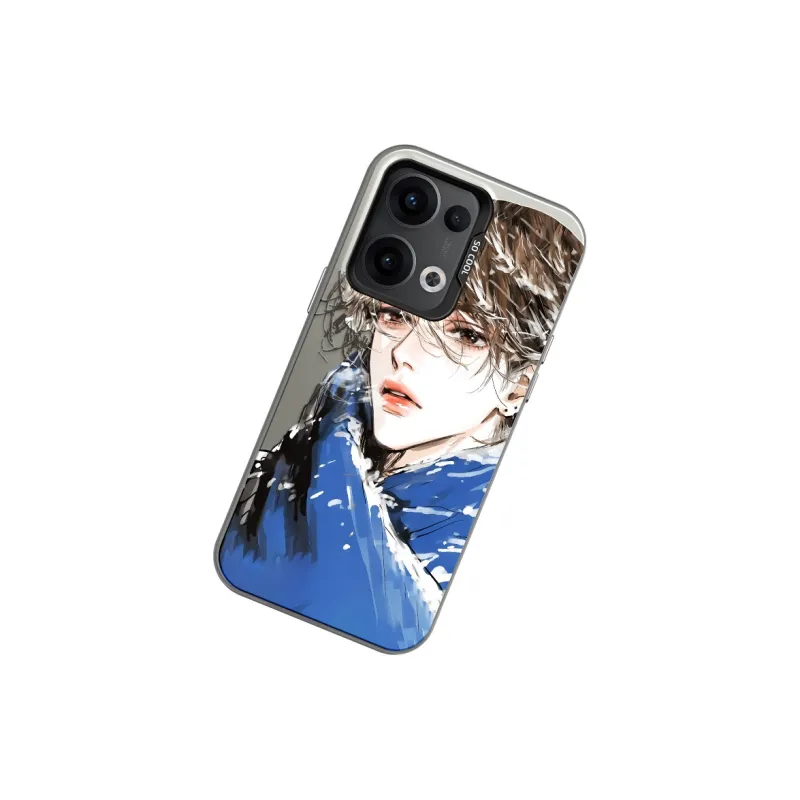 MANQIN Phone Cases-16