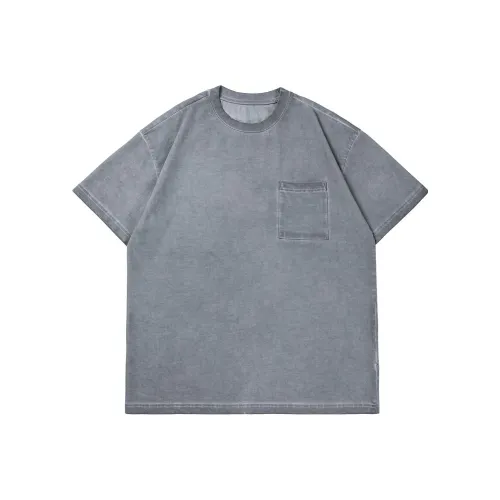 Toos. T Shirts Men