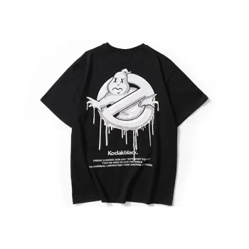 KODAKBLACK T-Shirts Unisex