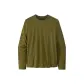 Palos Green/FMPX