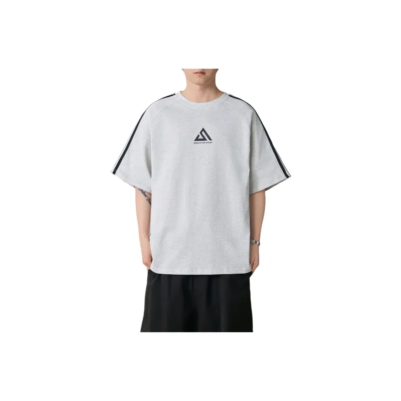 CREAZIONI LA FANTASIA E MOBILE T Shirt Unisex-29