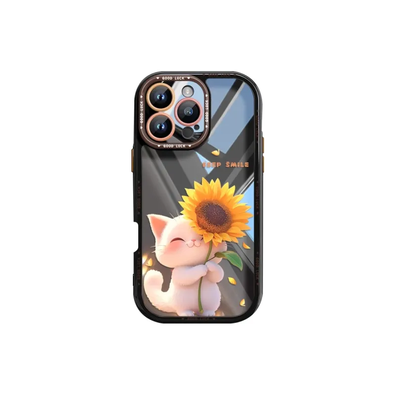 HASEE Phone Cases-6