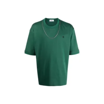 AMBUSH Chain T Shirt