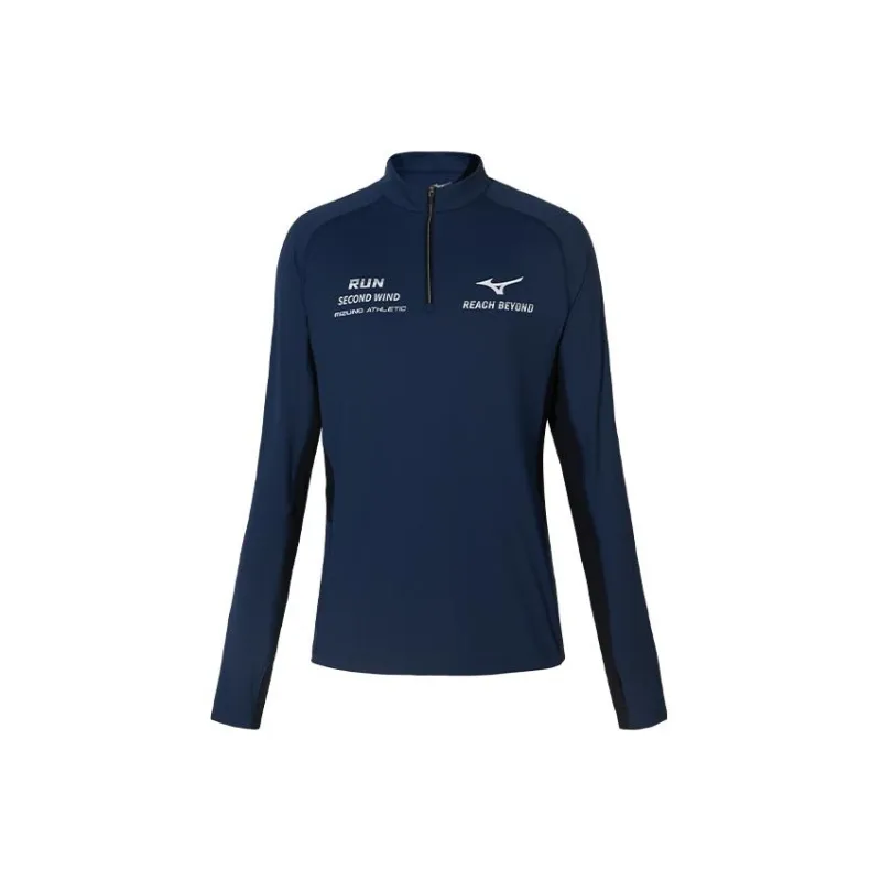 Mizuno PERFORMANCE Series T-Shirt Men's-2