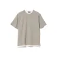 Linen
