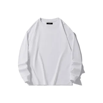 Universal Templates T Shirts Unisex