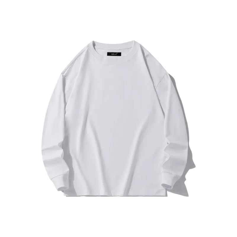 Universal Templates T Shirts Unisex-0