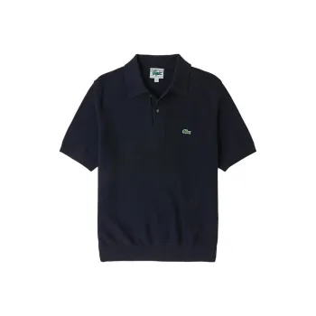 LACOSTE T Shirts Men