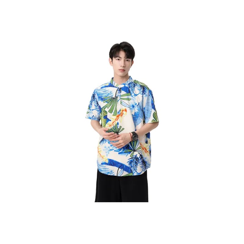 CREAZIONI LA FANTASIA E MOBILE T Shirt Unisex-2