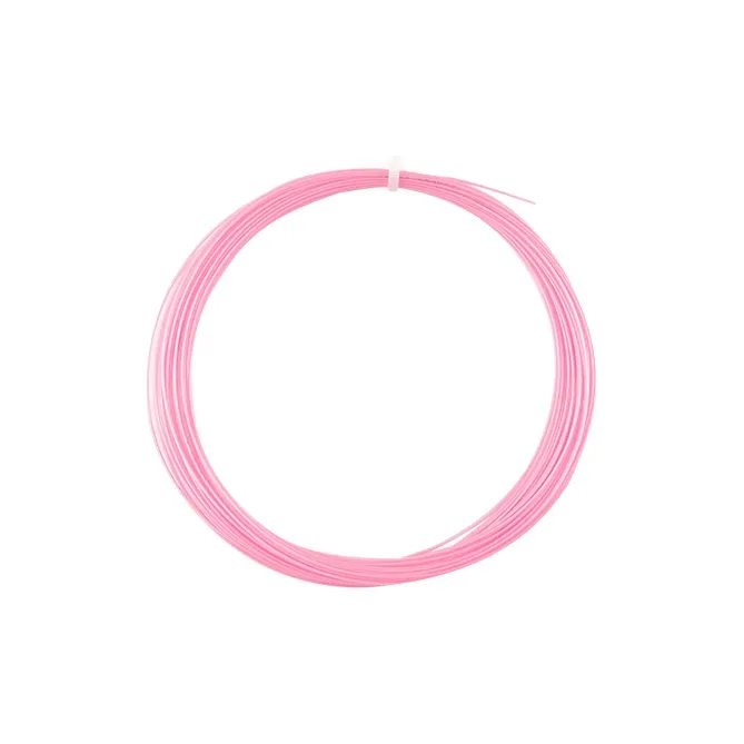 KUMPOO Ball Sound Badminton Racket Strings Unisex-2