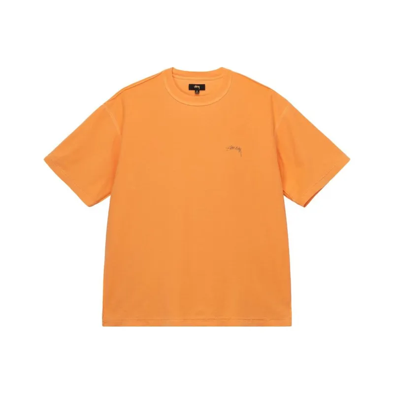 Stussy Lazy Tee-23