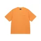 Orange/ORANGE