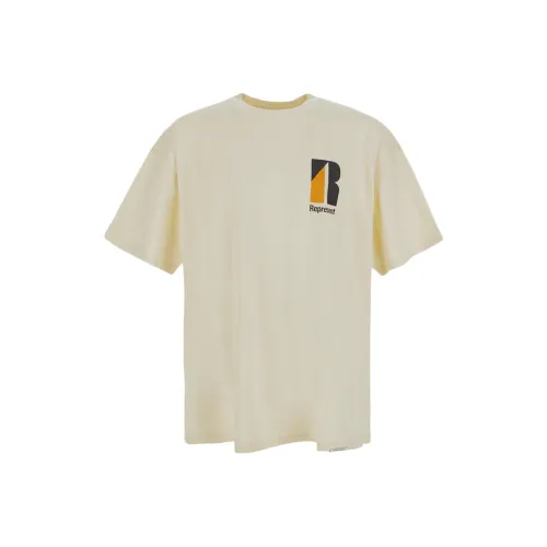 REPRESENT Atlas T shirt