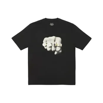PALACE Spud T Shirt