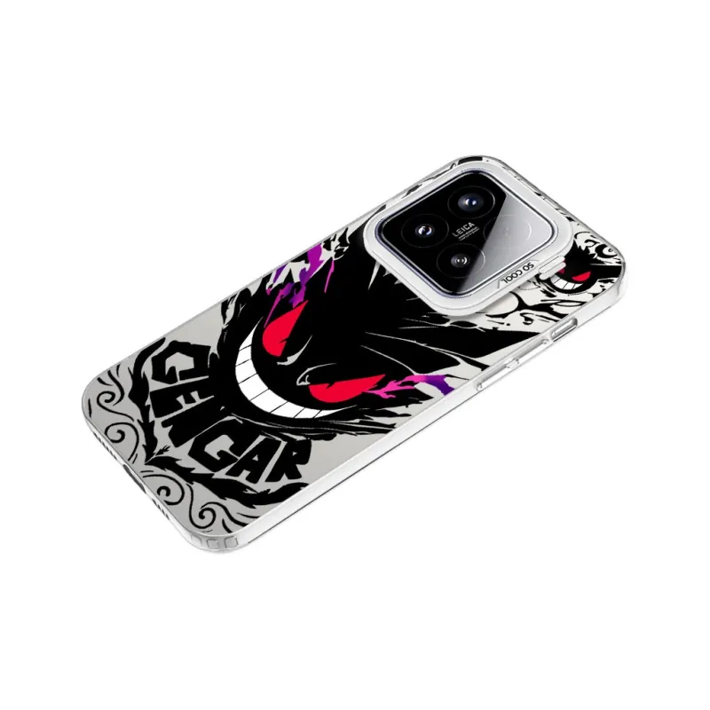 TUNAMEI Phone Cases-4