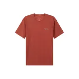 Brick Red