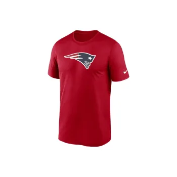 Nike Oklahoma Sooners Legend Baseball Icon Men's Nike Dri FIT College T Shirt