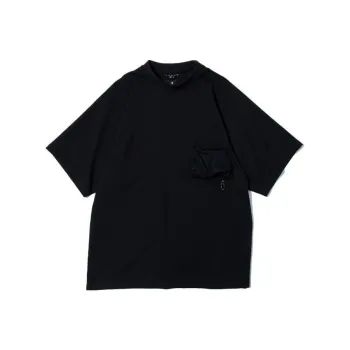 Gramicci X F/CE Tech Tee