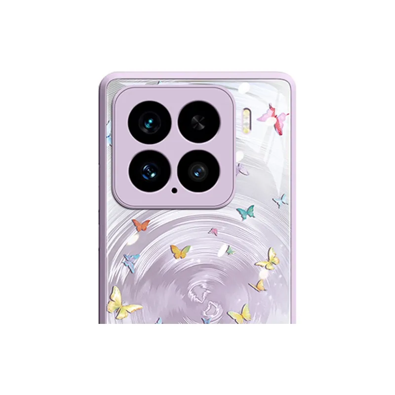 YESE Phone Cases-1