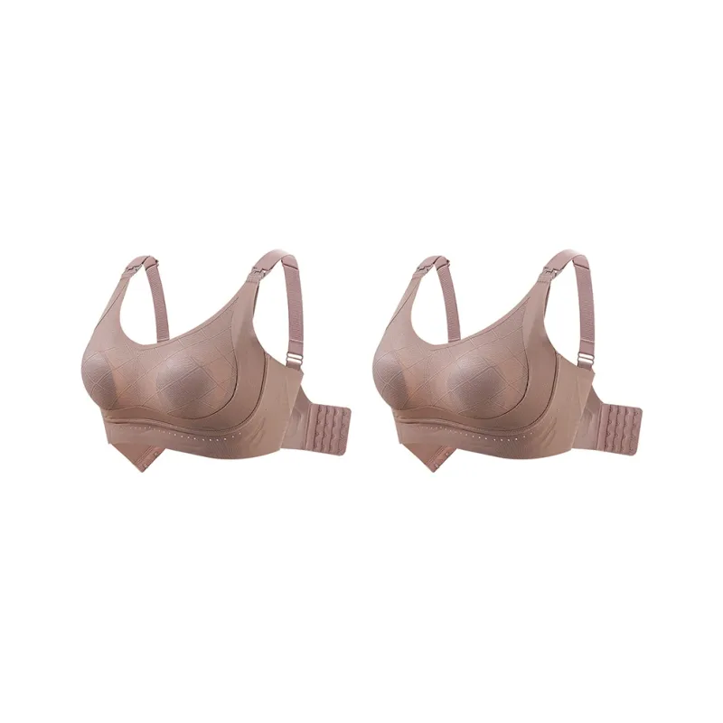 2323 Women's Bras-0