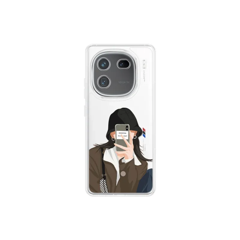 PINSHANGREN Phone Cases-9