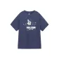 Marine Blue