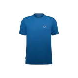 Dark Blue/Deep Ice PRT1