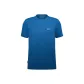 Dark Blue/Deep Ice PRT1