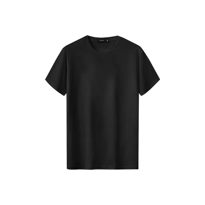 SUPIELD Hydrophobic Anti-fouling Series T-Shirts Men-5