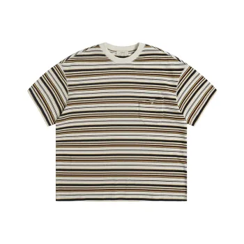 EVISTUB T Shirts Men