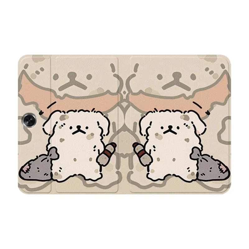 Baochengbao Tablet Protective Cases-7