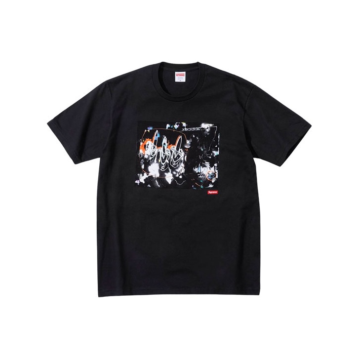 ★国内在庫/即発可*STUSSY*SPHINX Tシャツ/BLACK★ Buy Stussy Sphinx Tee 'Black' - 1904874 BLAC | GOAT