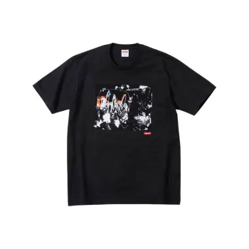 Supreme Futura T62 Tee