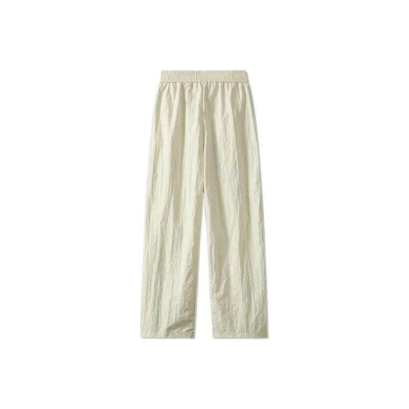 Maserati Cargo Pants Unisex-7