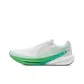 White Green