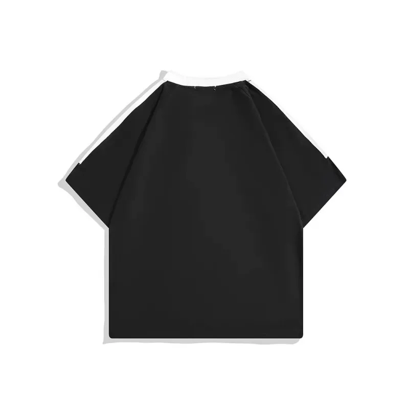 Extreme turbo T Shirts Unisex-1