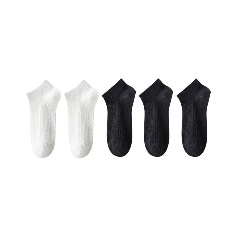 Beerus Ankle Socks Women's Combo Set-8