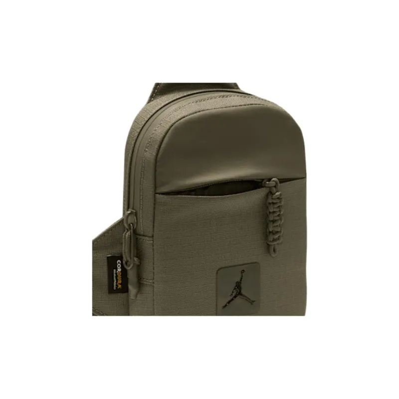 JORDAN Hip Bag 1L-4