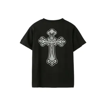 SPRAYGROUND T Shirts Unisex