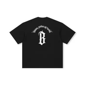 BONELESS T Shirts Unisex